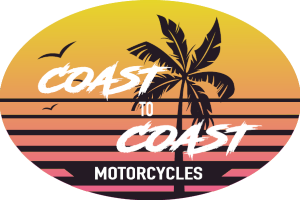 Coast to Coast Motorcycles Coast to Coast Motorcycles