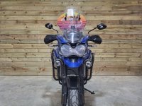 TRIUMPH Explorer