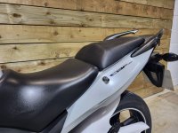 HONDA CBF1000