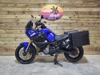 YAMAHA XT1200