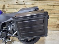 YAMAHA XT1200