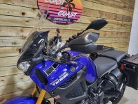 YAMAHA XT1200