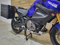 YAMAHA XT1200