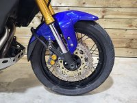 YAMAHA XT1200