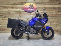 YAMAHA XT1200