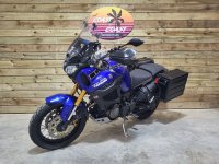 YAMAHA XT1200