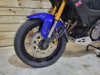 YAMAHA XT1200