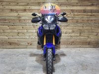 YAMAHA XT1200