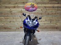 SUZUKI GSXR1000