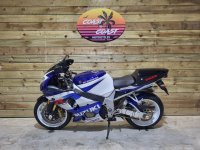 SUZUKI GSXR1000