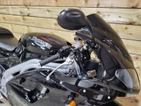 TRIUMPH DAYTONA 955