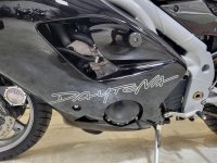 TRIUMPH DAYTONA 955