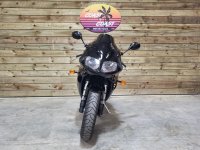 TRIUMPH DAYTONA 955