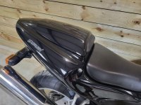 TRIUMPH DAYTONA 955