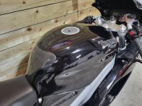 TRIUMPH DAYTONA 955