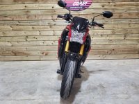 SUZUKI GSX-S1000