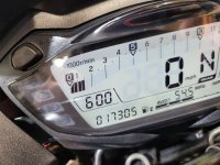 SUZUKI GSX-S1000