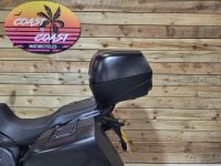 TRIUMPH TIGER 1050