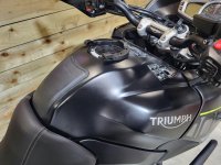 TRIUMPH TIGER 1050