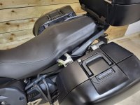 TRIUMPH TIGER 1050