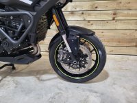 TRIUMPH TIGER 1050