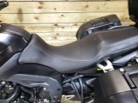 TRIUMPH TIGER 1050