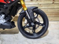 BMW G310R