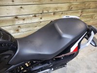 BMW G310R