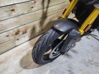 BMW G310R
