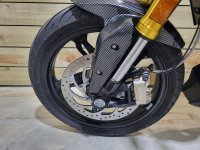 BMW G310R
