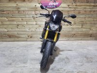 BMW G310R