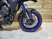 YAMAHA Tracer 900