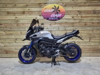 YAMAHA Tracer 900