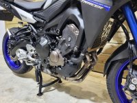 YAMAHA Tracer 900