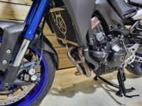 YAMAHA Tracer 900