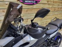 YAMAHA Tracer 900