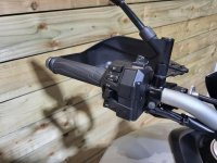 YAMAHA Tracer 900