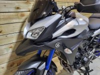 YAMAHA Tracer 900