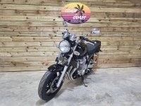YAMAHA XJR1300