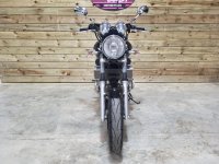 YAMAHA XJR1300