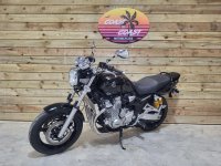 YAMAHA XJR1300