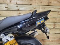 YAMAHA XJR1300