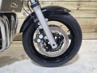 YAMAHA XJR1300