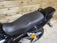 YAMAHA XJR1300