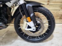 BMW R 1200