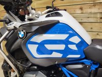 BMW R 1200
