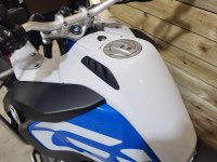 BMW R 1200