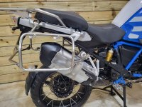 BMW R 1200