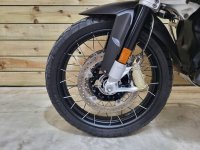 BMW R 1200