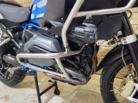 BMW R 1200